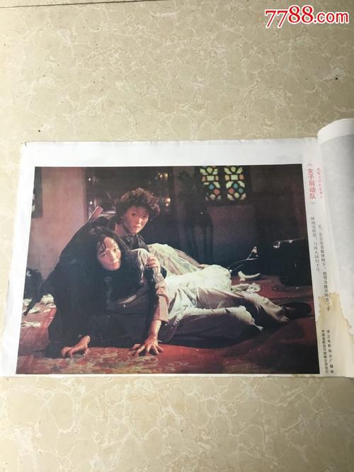 立陶宛驾驶证哪里能买到