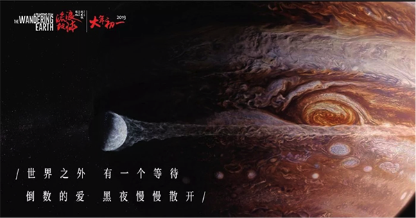 玛格丽特皇后大学学士学位证